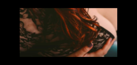 Scarlett Mama OnlyFans Sextape