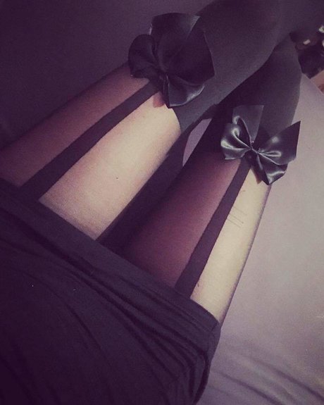 Miss Misanthrop Porn OnlyFans Leaks