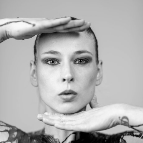 Miss miffy free OnlyFans Sextape