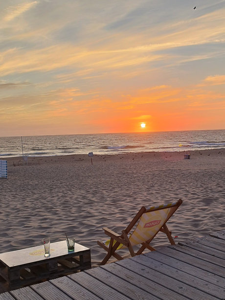 Miss Lily Now OnlyFans Nacktfotos