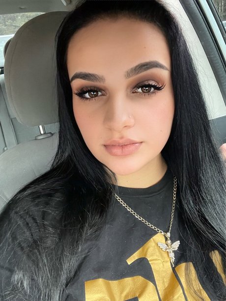 MissJewels Nacktbilder von OnlyFans