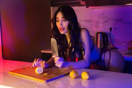 Jenny99 OnlyFans Nackt Content