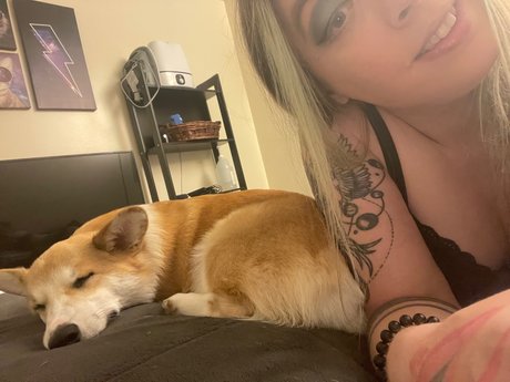 ebenholz-lesben-onlyfans kostenlos nackt Album