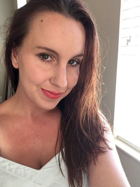 Alysia Nackt OnlyFans Porn