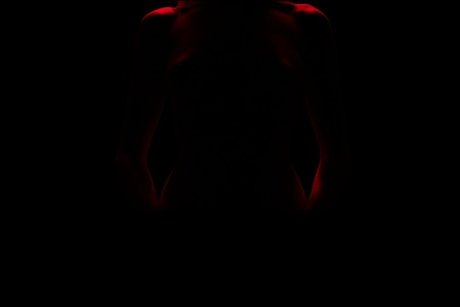 Miss Vampiress OnlyFans-Creator