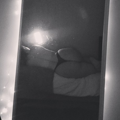 Shortiiee Nacktbilder von OnlyFans geleakt