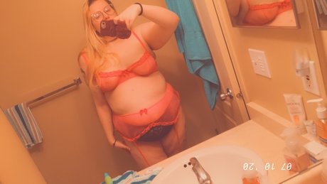 Miss Aurora OnlyFans Sex