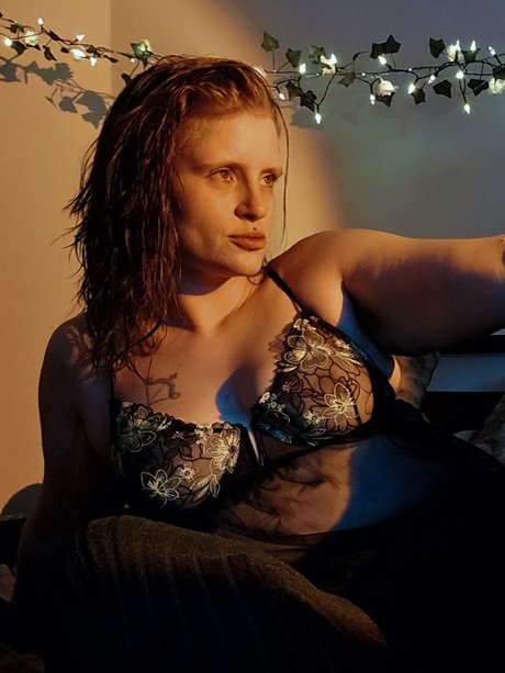 MissSammiee1 Gratis OnlyFans Inhalte