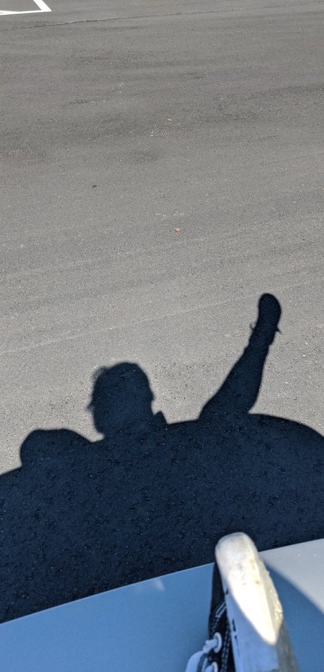 Mistress Anya Gratis OnlyFans Inhalte