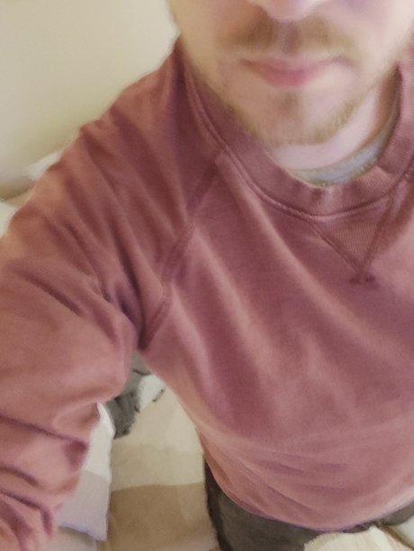 Misni OnlyFans geleakt