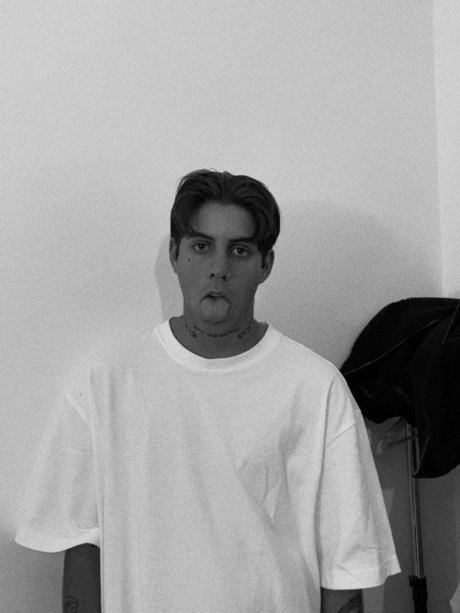 Sztahomisi OnlyFans Nackt Leaks