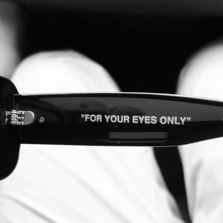 Mishel_ Sex OnlyFans