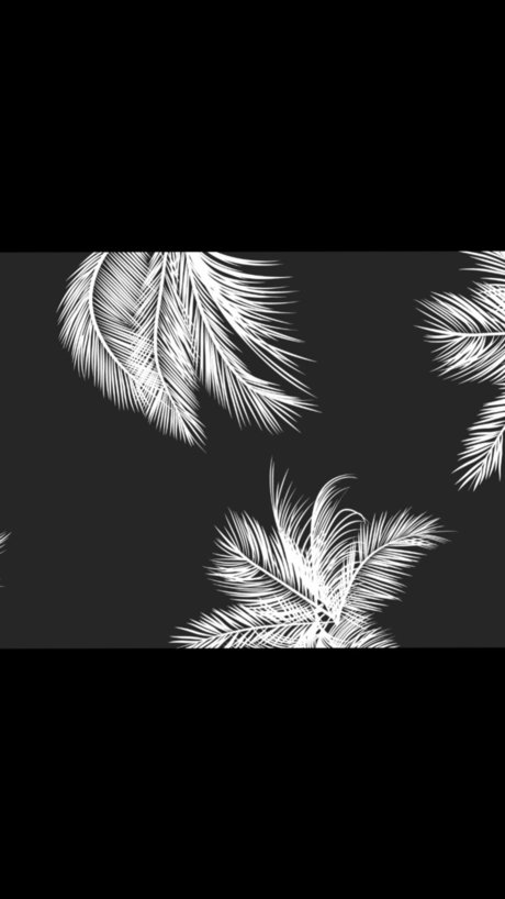 Mishamilu OnlyFans Joi