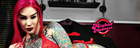 Mischief Madness FREE OnlyFans-Inhalte