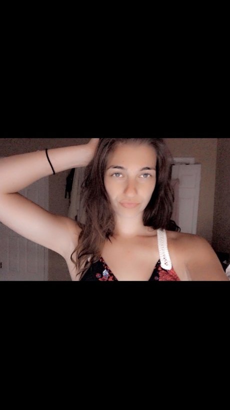 Messy Mischief OnlyFans