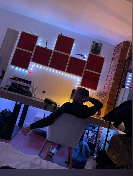 Adri amp ampNico OnlyFans Porn Nackt