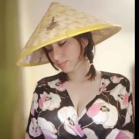 Misashan OnlyFans Nackt