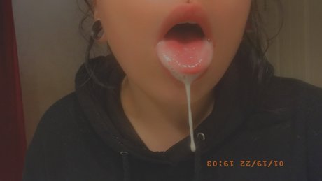 Misaka OnlyFans kostenlos geleakt