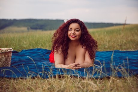 Miryam Ines OnlyFans-Inhalte