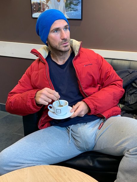 Mirooo Leaked OnlyFans Bilder