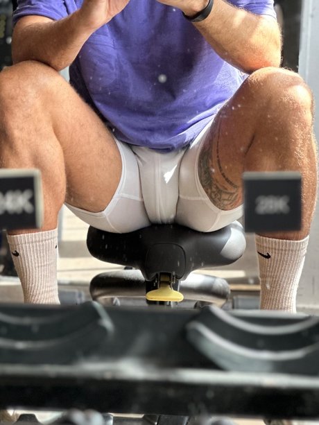 Mirooo OnlyFans Leak