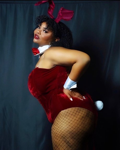 Amira Mirmir_ Nacktbilder von OnlyFans