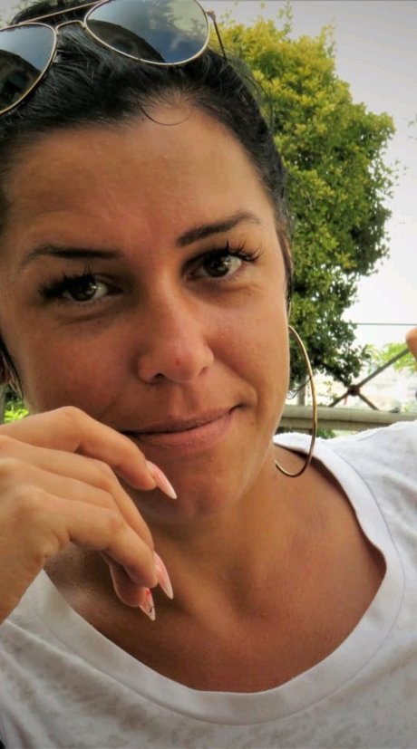 Mirela Arsene Gratis OnlyFans