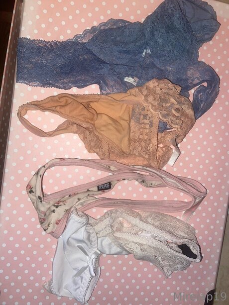 Mireia Nackt Leaks OnlyFans