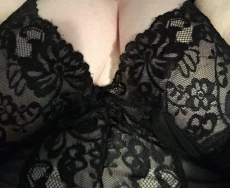 Miranda Trix Po OnlyFans