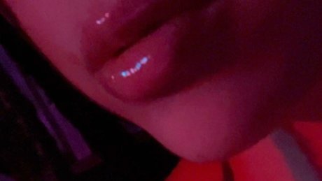 Mami Miq OnlyFans-Leaks