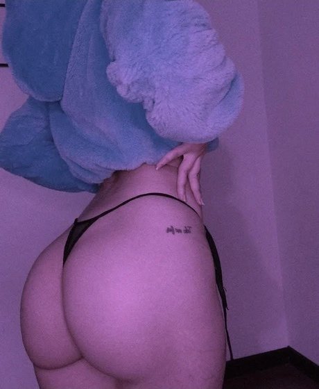 Carol Andrea_ Nackt Leaks OnlyFans