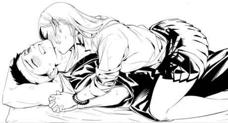 Sex with Becks Leaked OnlyFans Bilder