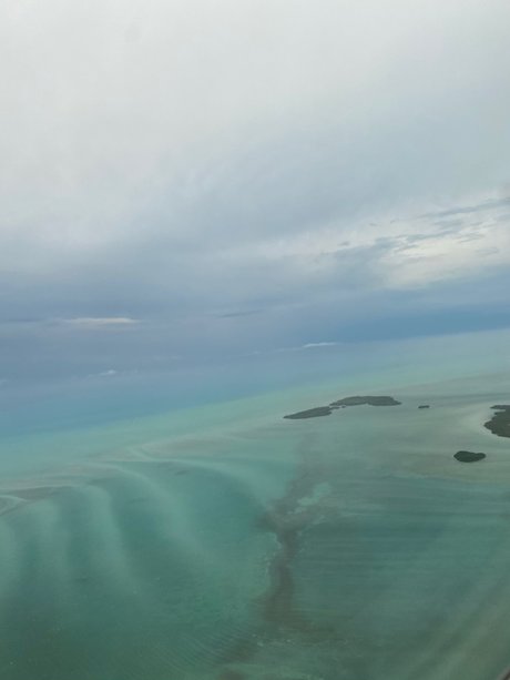 Minxette OnlyFans Inhalte