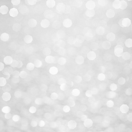 Blank OnlyFans Inhalte