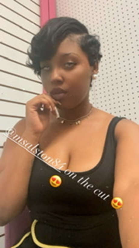 Tingzzz OnlyFans geleakt