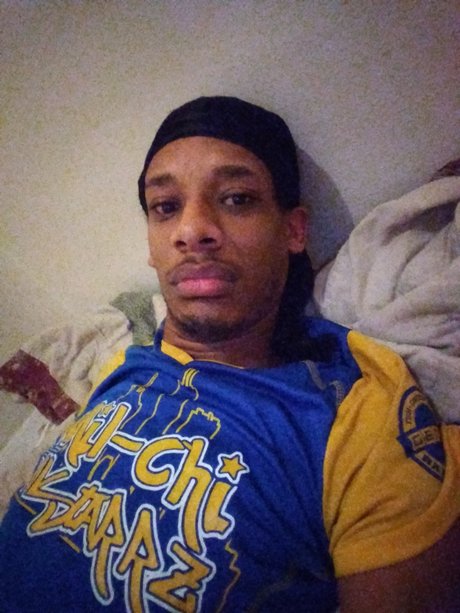 Antloud773 Leaked OnlyFans XXX