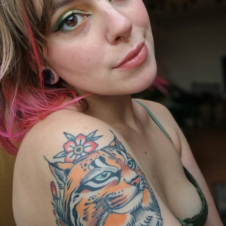 Amy Vanilla Leaked OnlyFans Pornografie