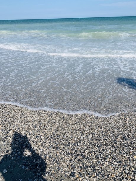 Phat Ass White Girl OnlyFans-Leaks