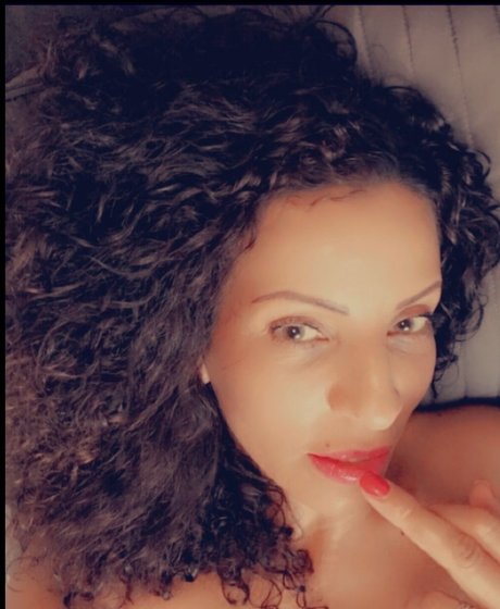 missnoor Neues OnlyFans