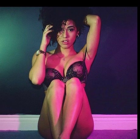 Miss Nikki_ OnlyFans Porn