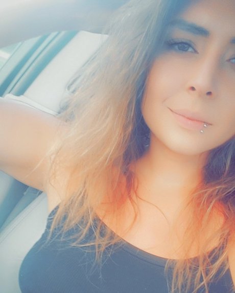 Momma Nels OnlyFans Pornografie