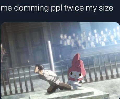 Miss Mushy OnlyFans Model Bilder