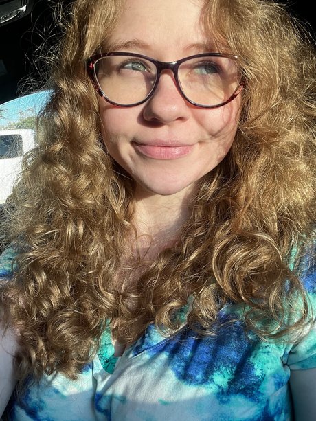 MissMorgy Nacktbilder geleakt OnlyFans Nacktporno