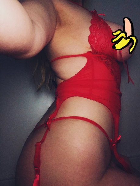 No Money No Honey Geleakte OnlyFans-Inhalte