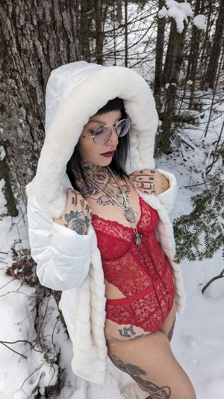 Missmom2 0 Nacktpornos von OnlyFans geleakt