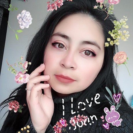 Miss minoes OnlyFans Leak