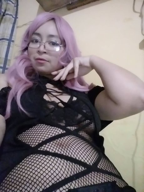 Miss minoes OnlyFans Leaks