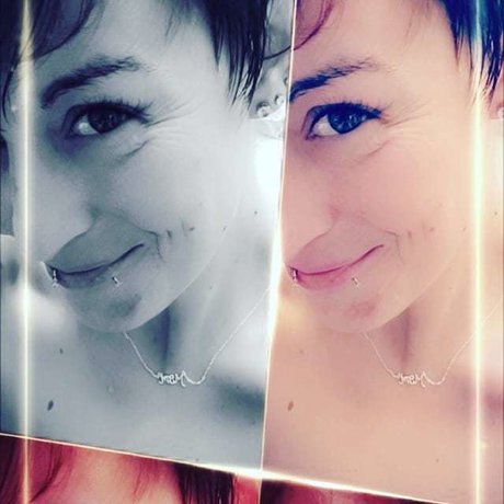 Melissa Rose OnlyFans Gratis