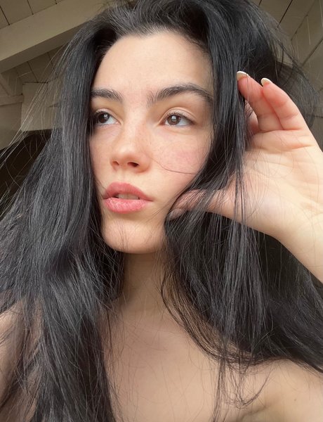 Miss maiko_ OnlyFans-Model