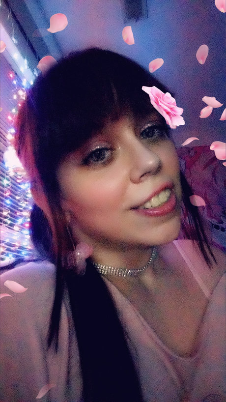 MissLyssaKitten_ OnlyFans Leak Pornografie